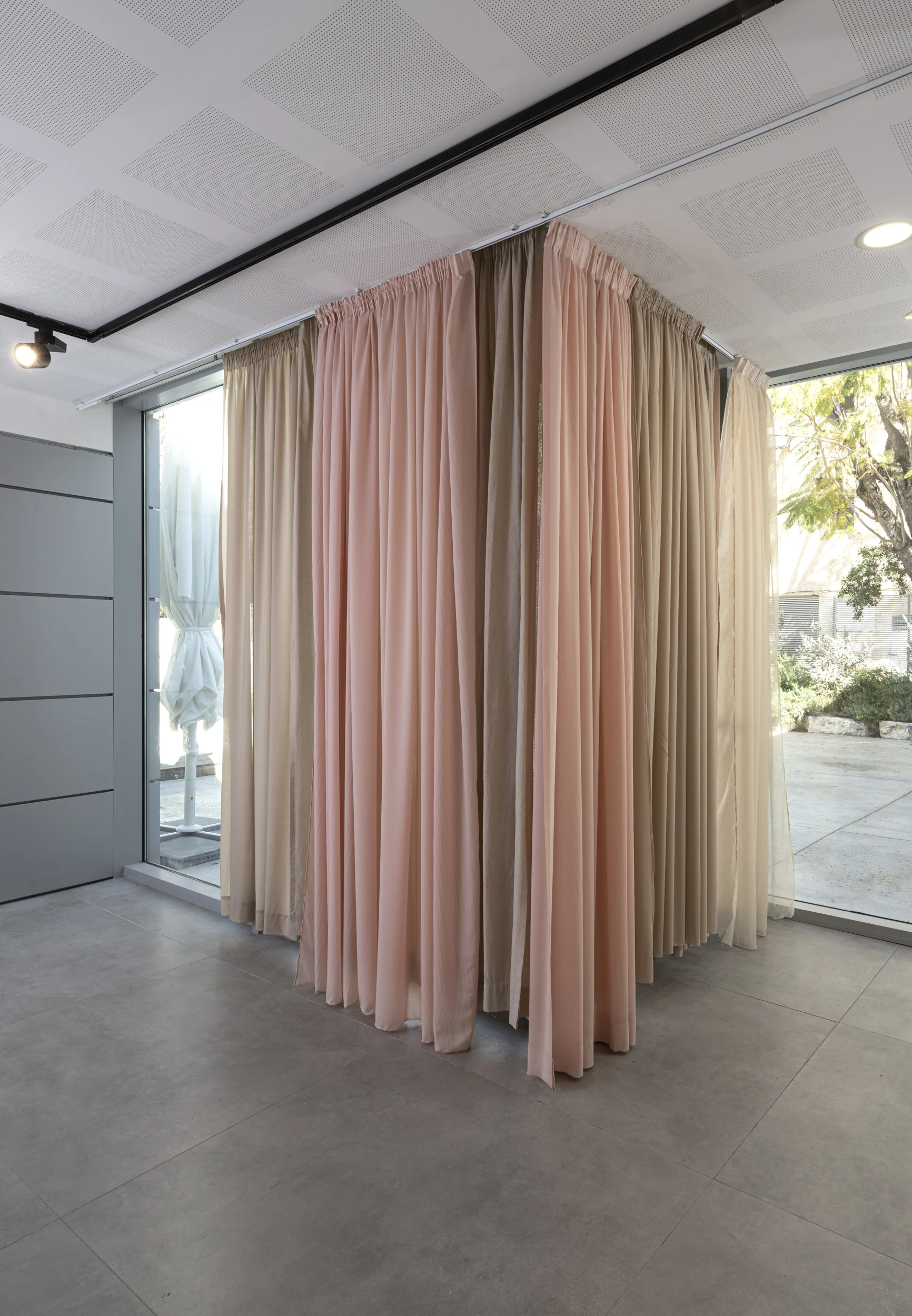 Leor Grady_Ramat Hasharon02